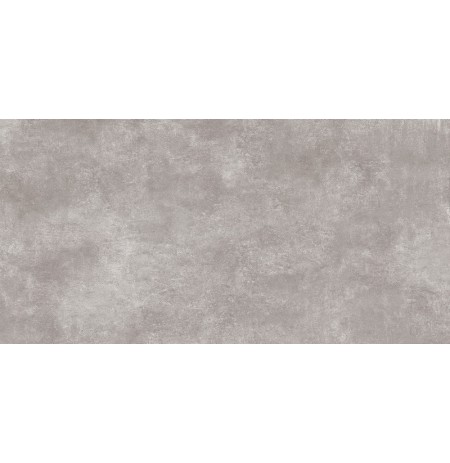 LOFT ASH 30X60 RETT.