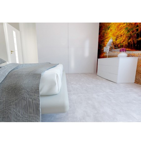 LOFT ASH ONDE 30X60 RETT.