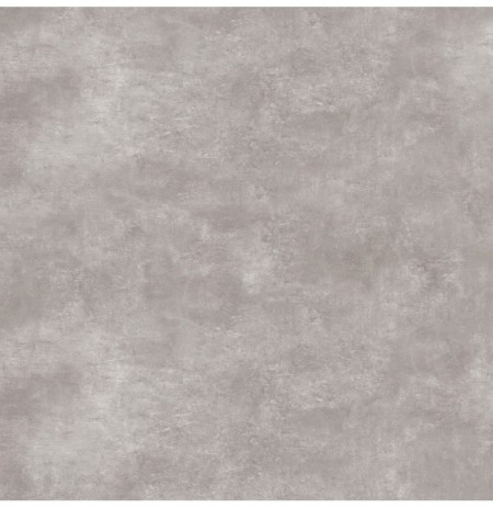 LOFT ASH 60X60 RETTIFICATO