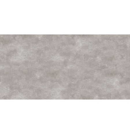 LOFT ASH 60X120 RETTIFICATO