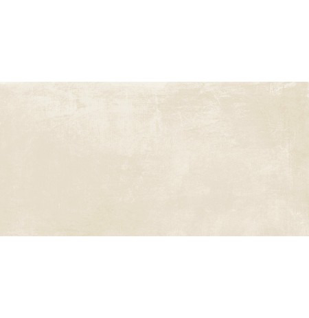 LOFT CREAM 30X60 RETT.