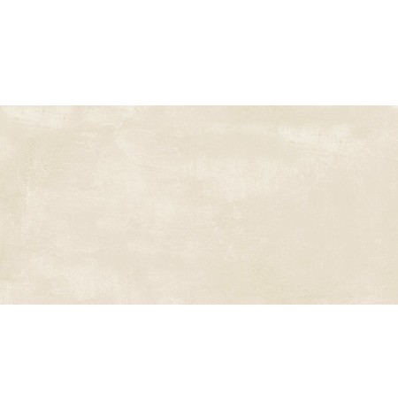 LOFT CREAM 30,8X61,5