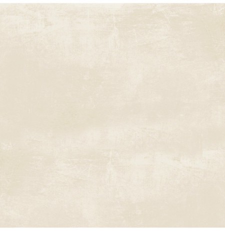 LOFT CREAM 60X60 RETTIFICATO