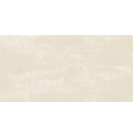 LOFT CREAM 60X120 RETTIFICATO