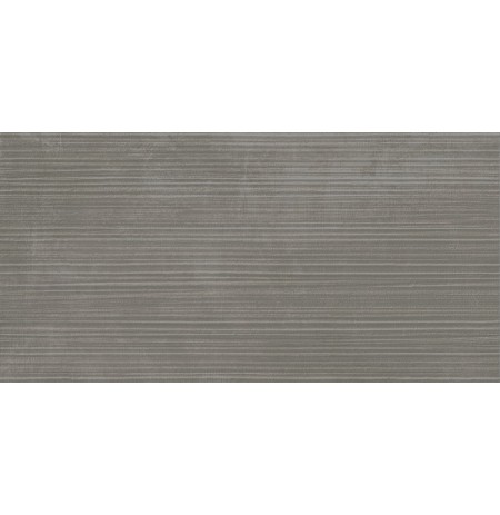 LOFT GREY ONDE 30X60 RETT.