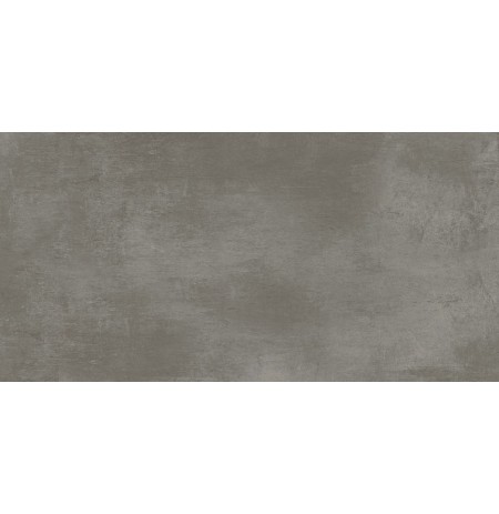 LOFT GREY 30,8X61,5