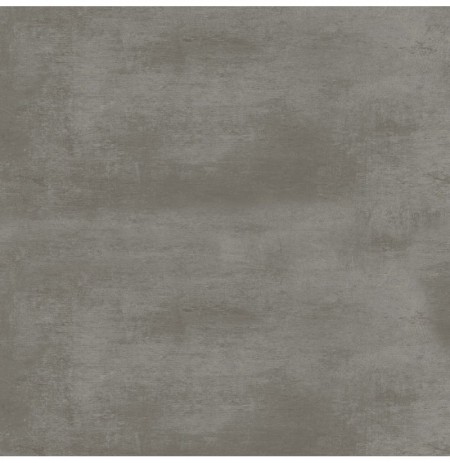 LOFT GREY 60X60 RETTIFICATO