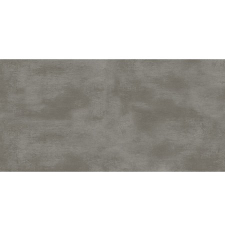 LOFT GREY 60X120 RETTIFICATO