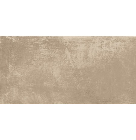 LOFT TAUPE 30X60 RETT.