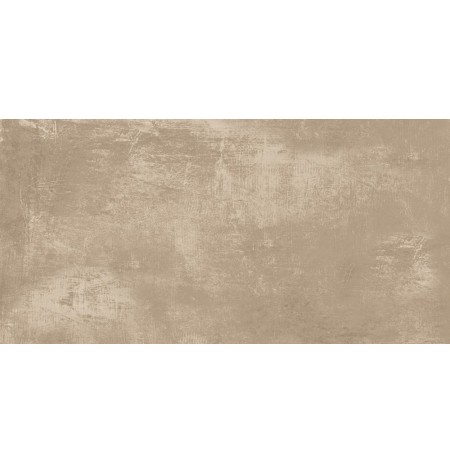 LOFT TAUPE 30,8X61,5