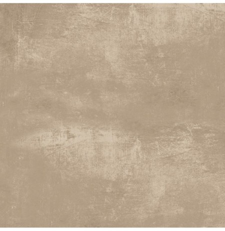 LOFT TAUPE 60X60 RETTIFICATO