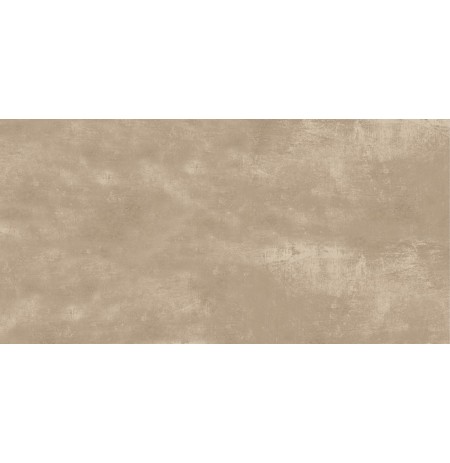 LOFT TAUPE 60X120 RETTIFICATO