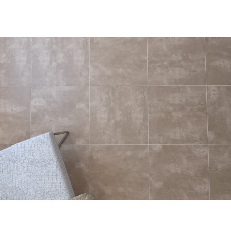 LOFT TAUPE 60X120 RETTIFICATO