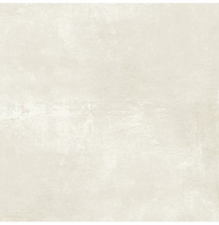 LOFT WHITE 60X60 RETTIFICATO