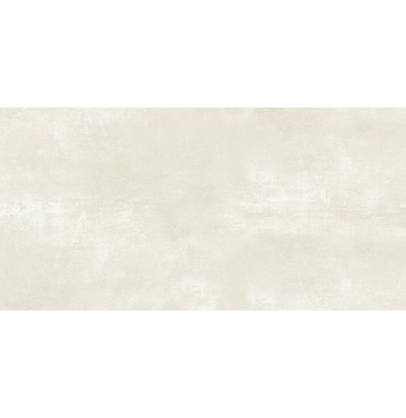 LOFT WHITE 60X120 RETTIFICATO