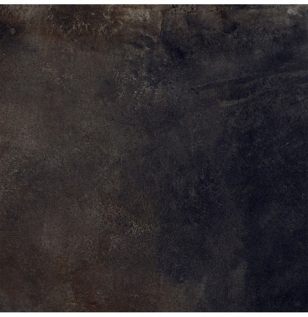 MAGNETIC BLACK 120X120 RETT.