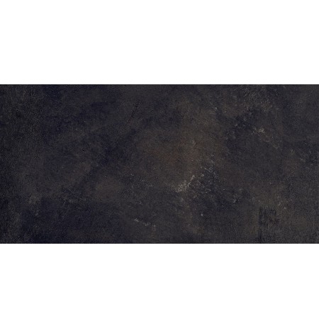 MAGNETIC BLACK 30X60 RETT.