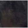 MAGNETIC BLACK 60X60 RETT.