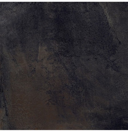 MAGNETIC BLACK 60X60 RETT.
