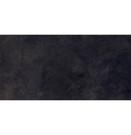 MAGNETIC BLACK 60X120 RETT.