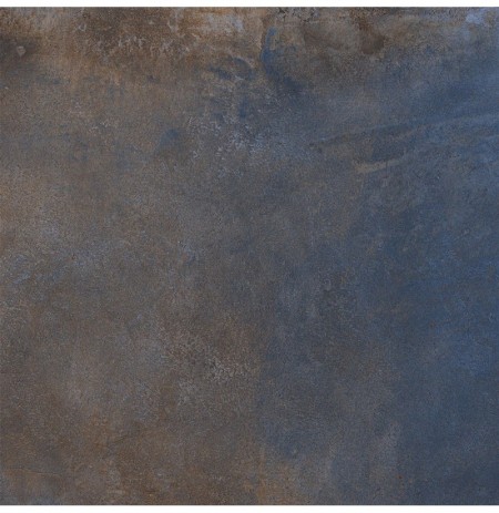 MAGNETIC BLUE 120X120 RETT.