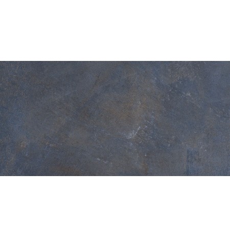 MAGNETIC BLUE 30X60 RETT.