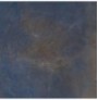 MAGNETIC BLUE 60X60 RETT.