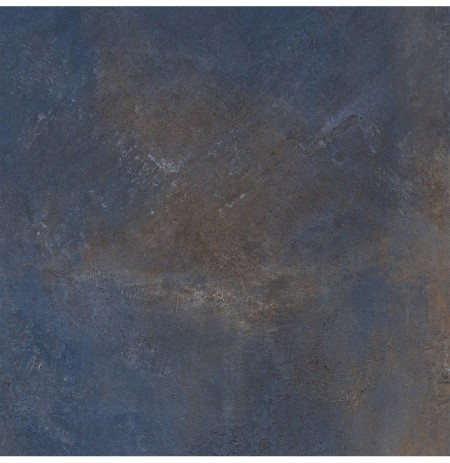 MAGNETIC BLUE 60X60 RETT.