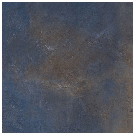 MAGNETIC BLUE 60X60 RETT.