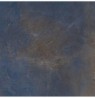 MAGNETIC BLUE 60X60 RETT.