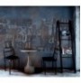 MAGNETIC BLUE 60X60 RETT.