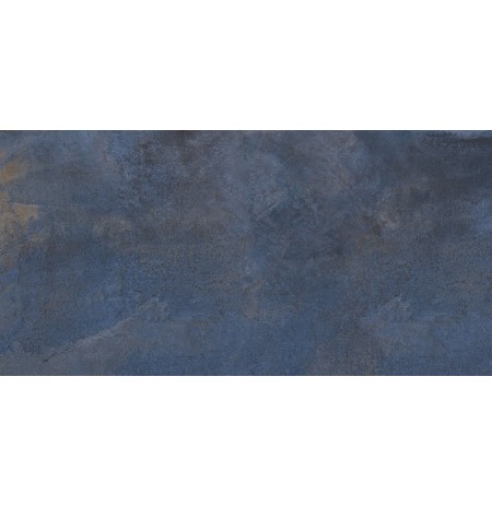 MAGNETIC BLUE 60X120 RETT.