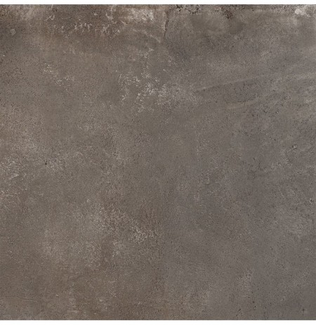 MAGNETIC BRONZE 120X120 RETT.