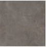MAGNETIC BRONZE 60X60 RETT.
