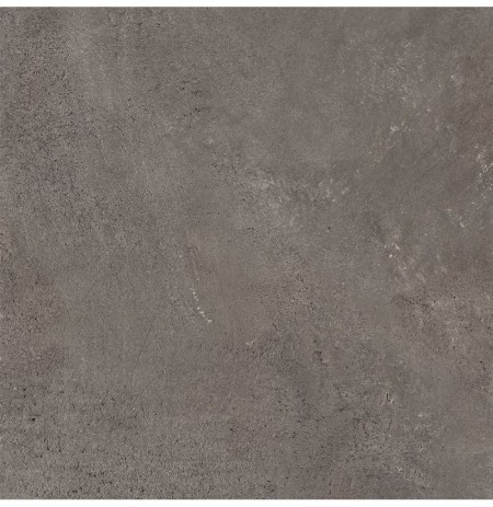 MAGNETIC BRONZE 60X60 RETT.