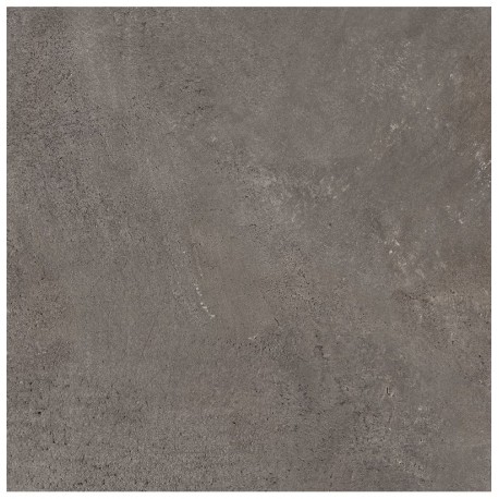 MAGNETIC BRONZE 60X60 RETT.