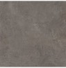 MAGNETIC BRONZE 60X60 RETT.