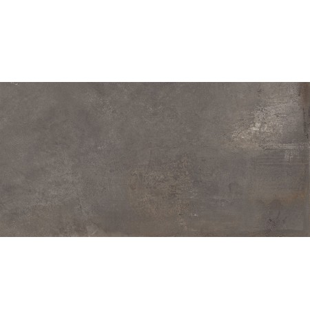 MAGNETIC BRONZE 60X120 RETT.