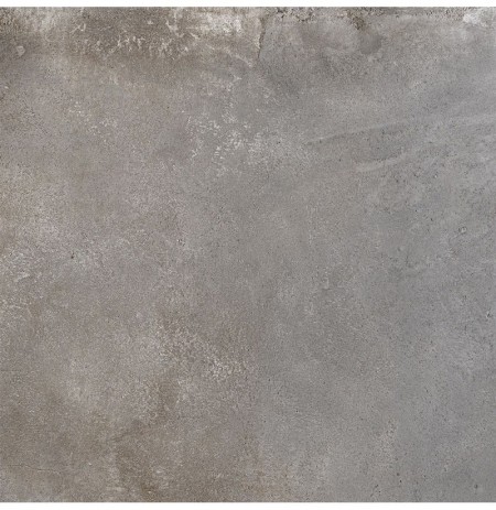 MAGNETIC DARK GREY 120X120 RETT.