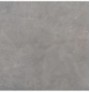 MAGNETIC DARK GREY 60X60 RETT.