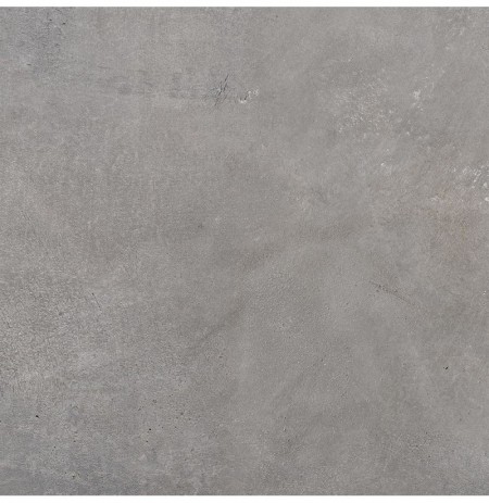 MAGNETIC DARK GREY 60X60 RETT.