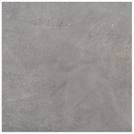 MAGNETIC DARK GREY 60X60 RETT.
