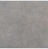 MAGNETIC DARK GREY 60X60 RETT.