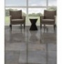 MAGNETIC DARK GREY 60X60 RETT.