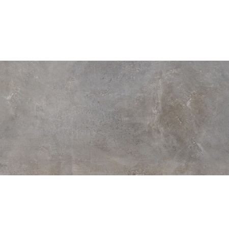 MAGNETIC DARK GREY 60X120 RETT.