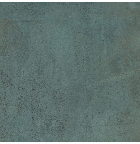 MAGNETIC EMERALD 120X120 RETT.