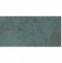 MAGNETIC EMERALD 30X60 RETT.