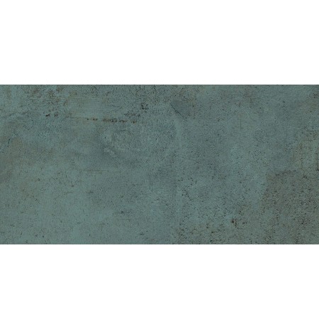 MAGNETIC EMERALD 30X60 RETT.