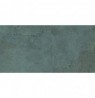 MAGNETIC EMERALD 30X60 RETT.