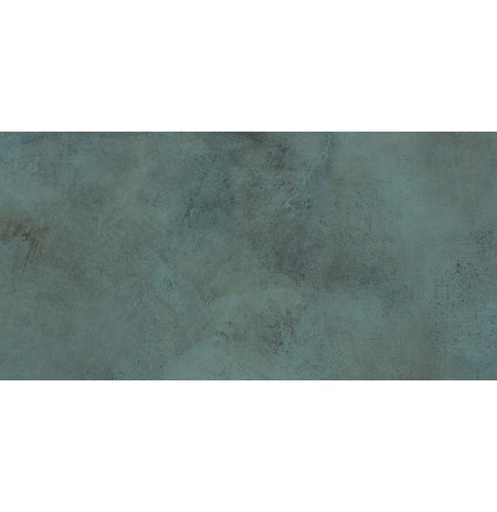 MAGNETIC EMERALD 60X120 LAPP.